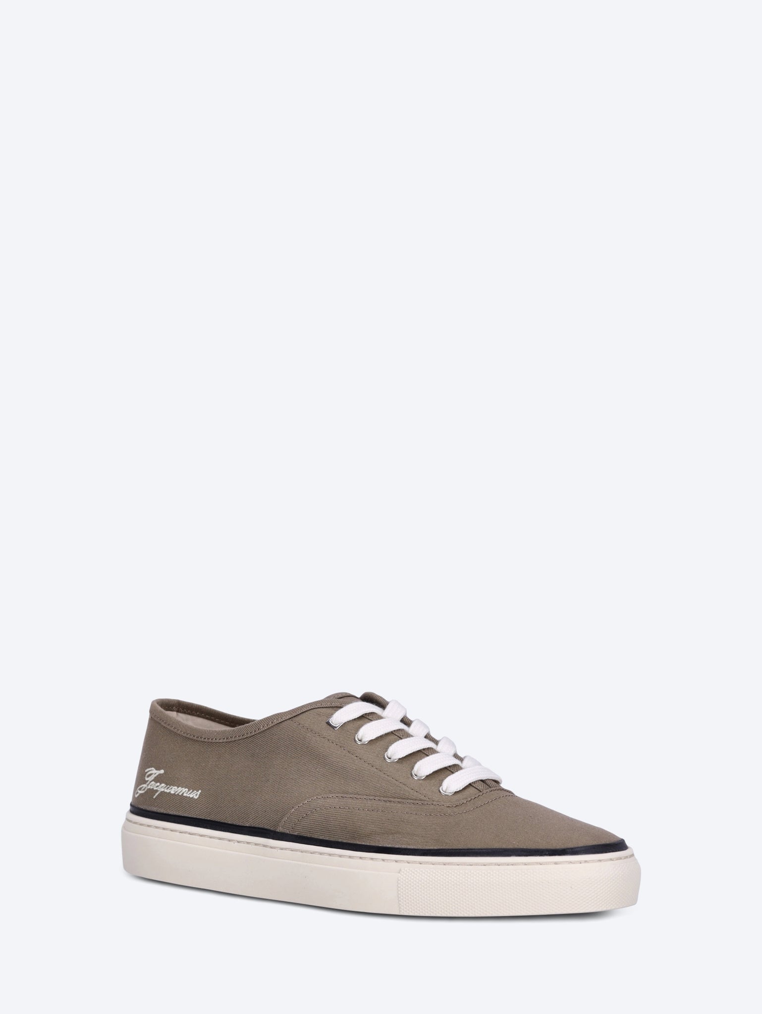 baskets Les Féfe 2