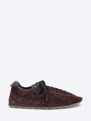 Baskets de tennis les ref: