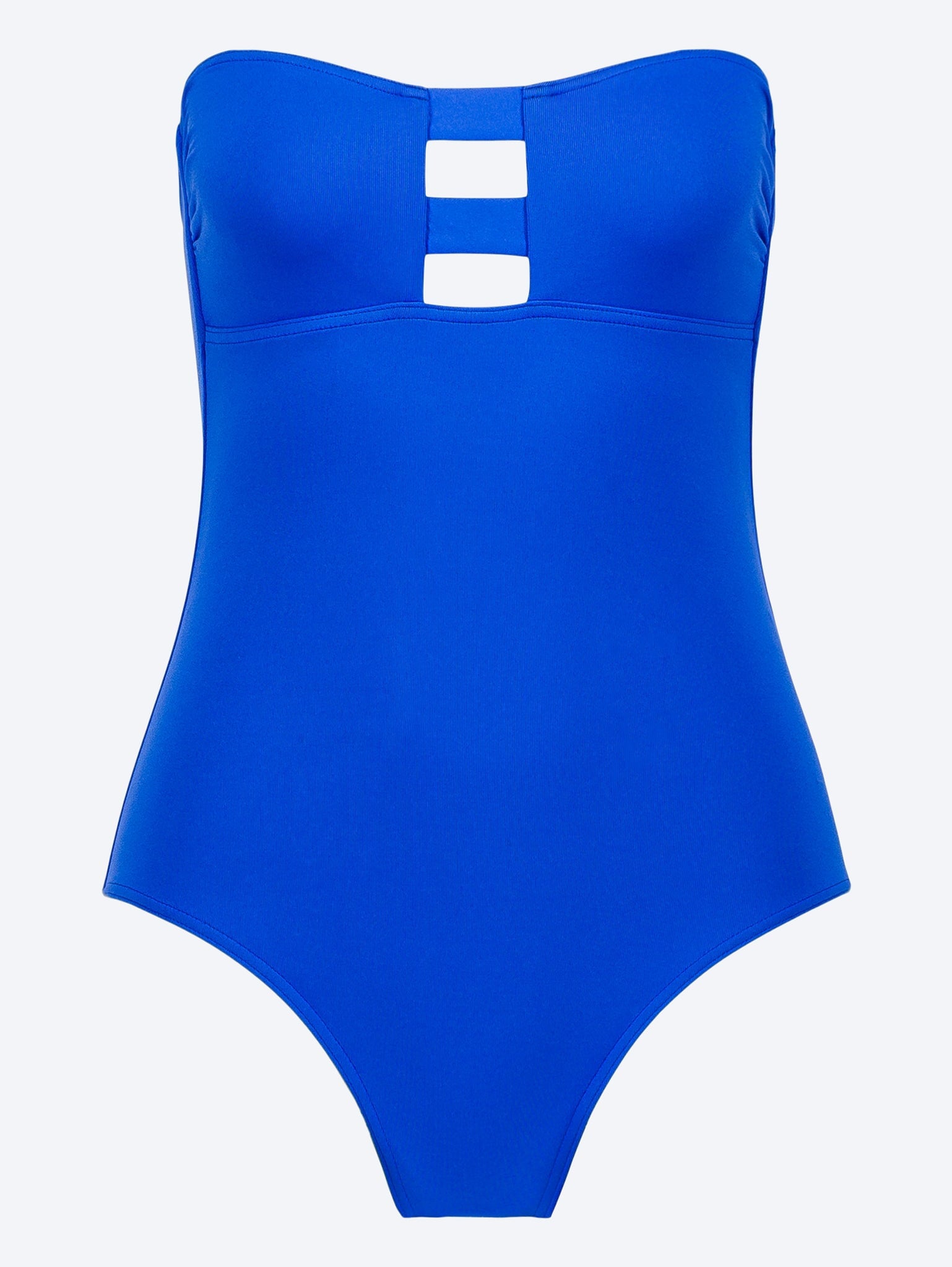 Maillot de bain l'espiègle 1