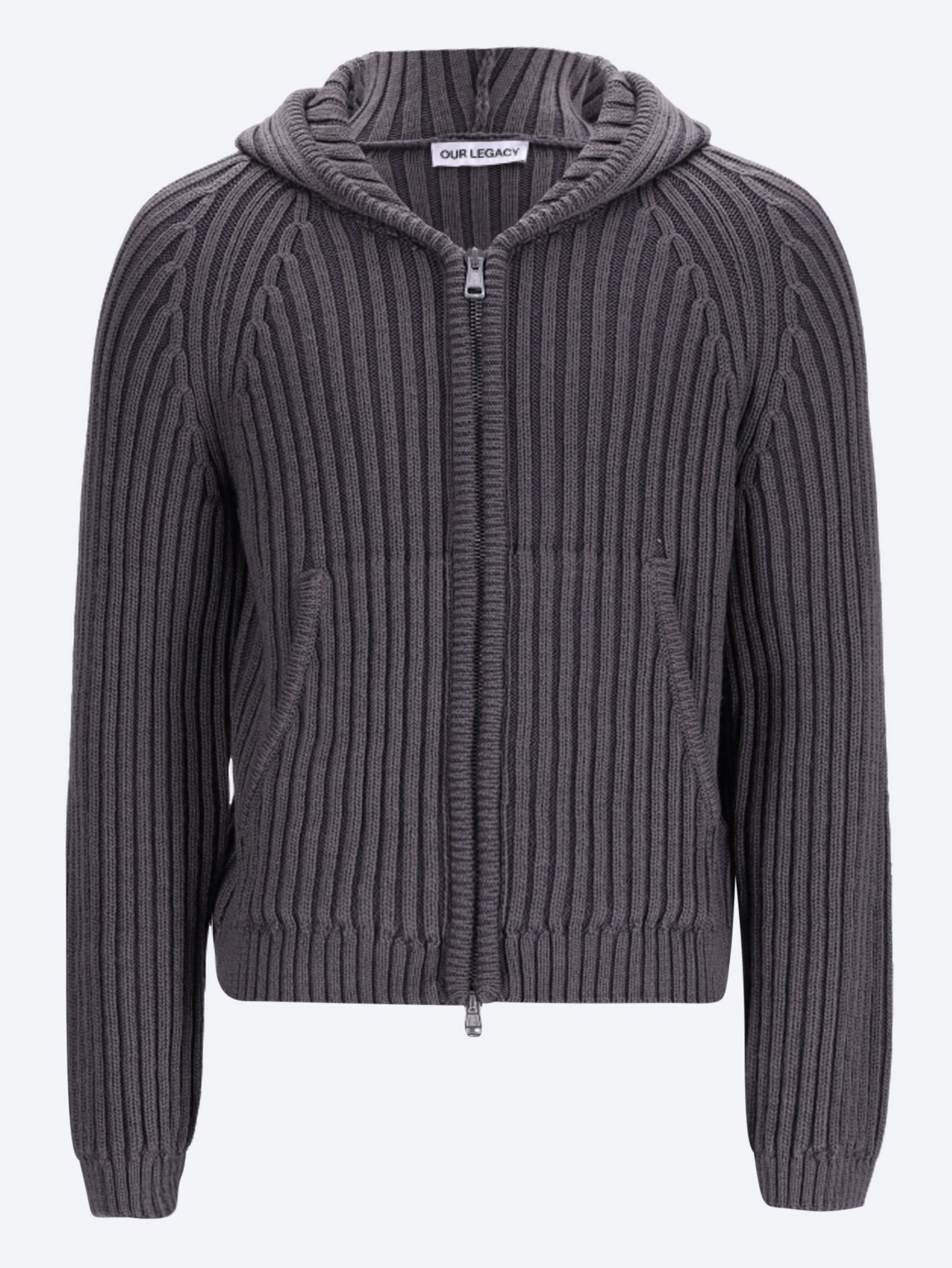 Level-Hoodie 1