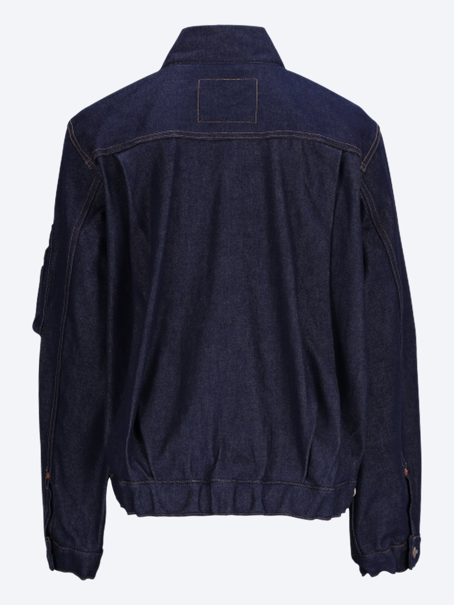 Levis Blousonjacke für Damen 3