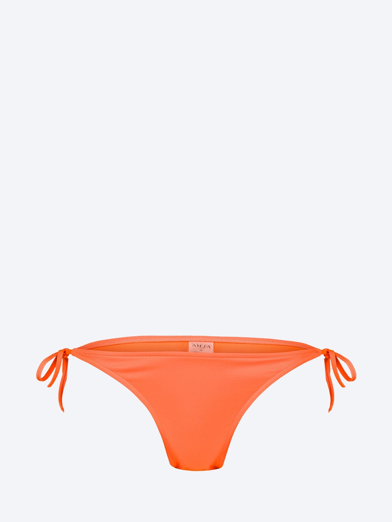 Bas de maillot de bain L'idyllique 1