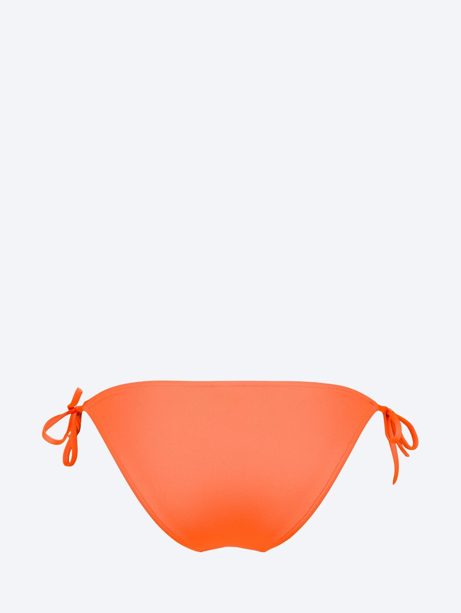 Bas de maillot de bain L'idyllique 2