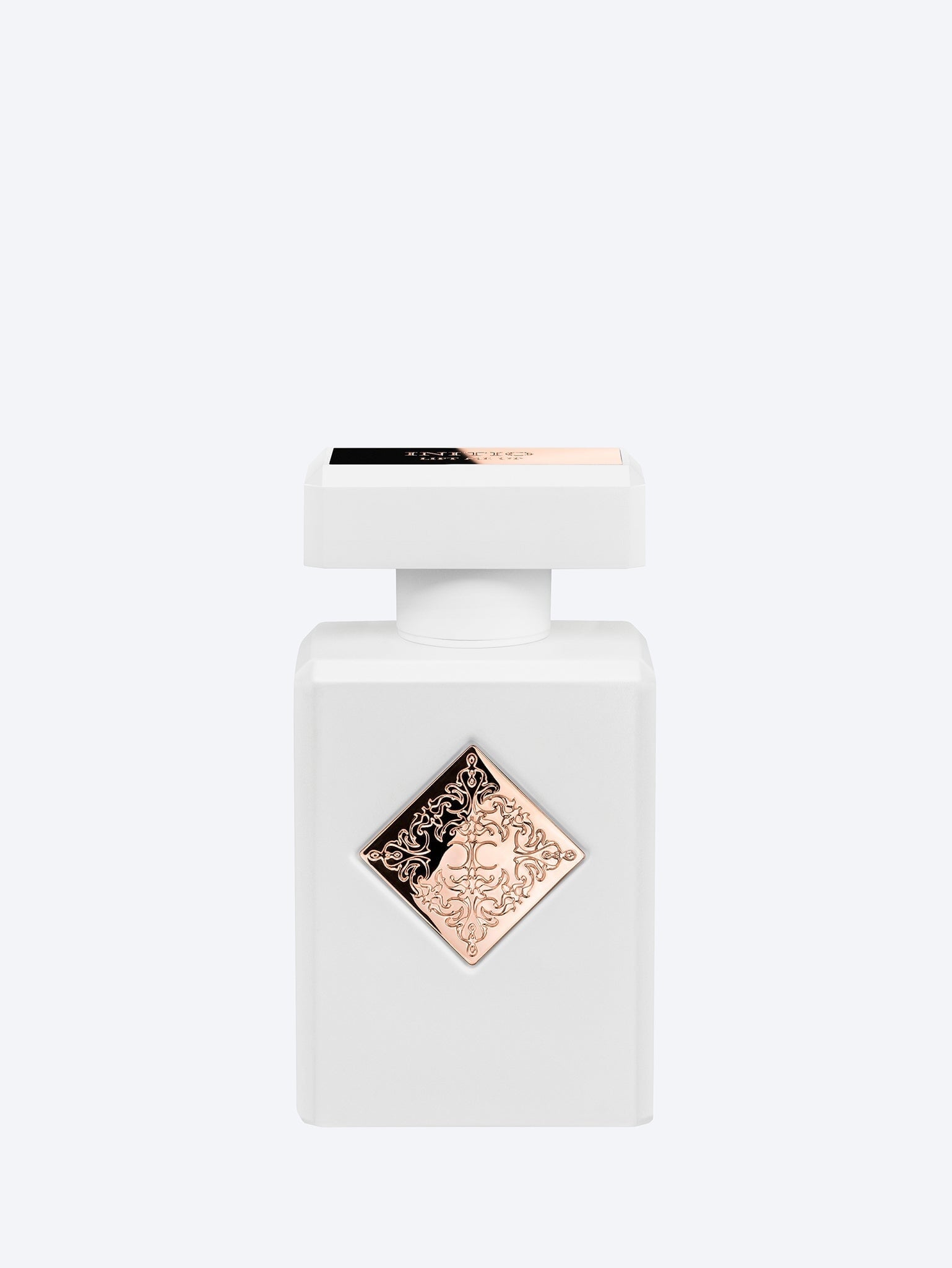 Lift me up extrait 90ml 2