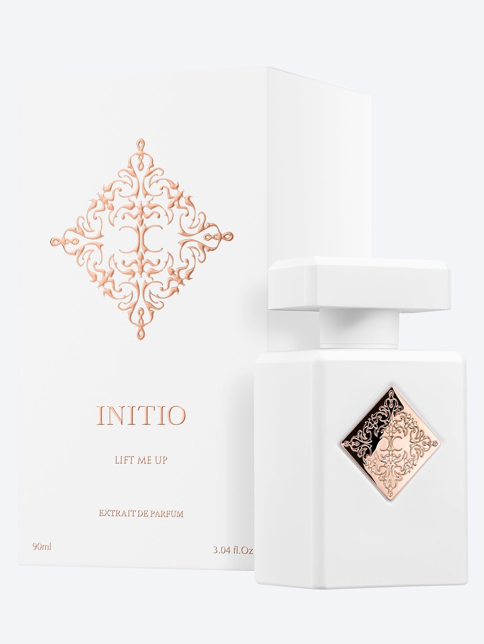 Lift me up extrait 90ml 1