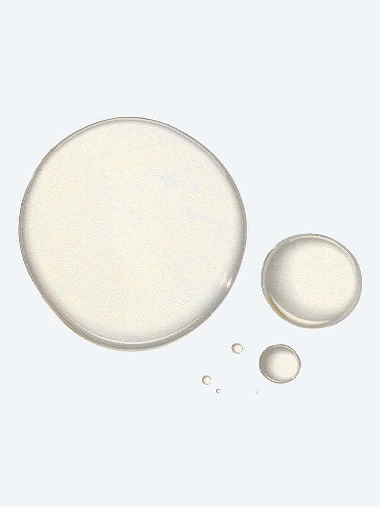 Light it up true skin radiant priming serum ps1 2