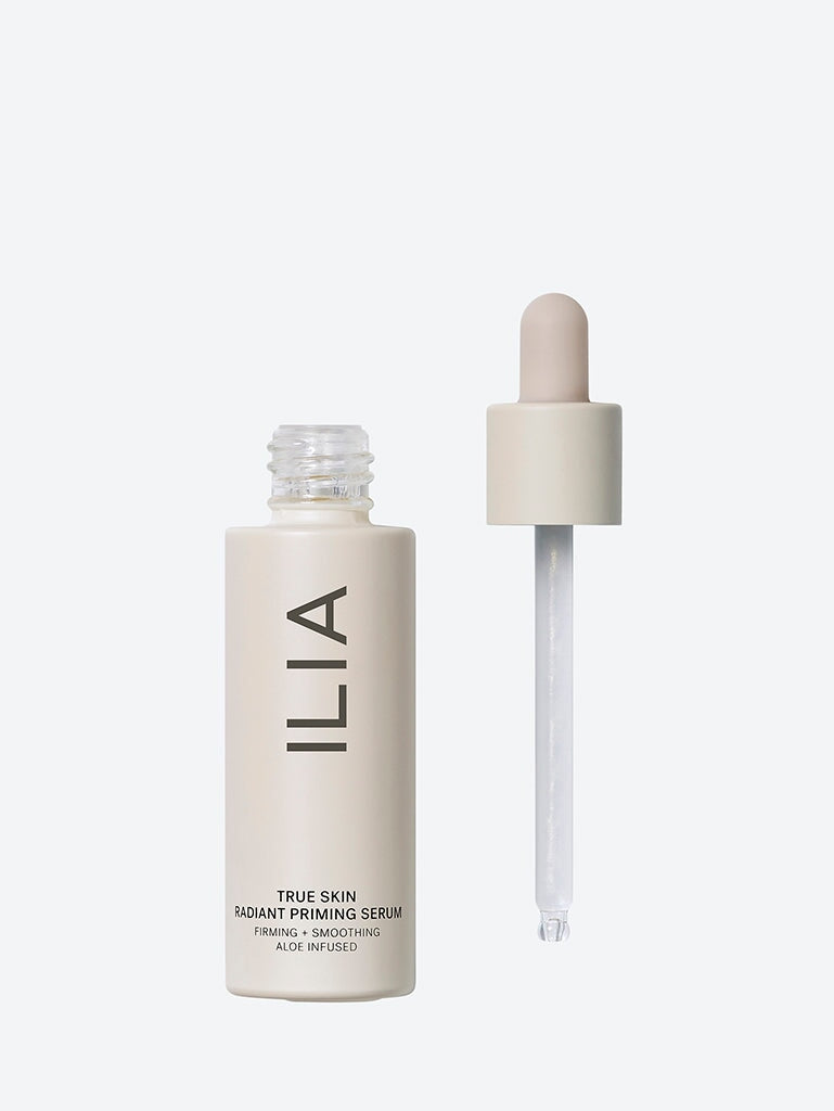 Light it up true skin radiant priming serum ps1 1