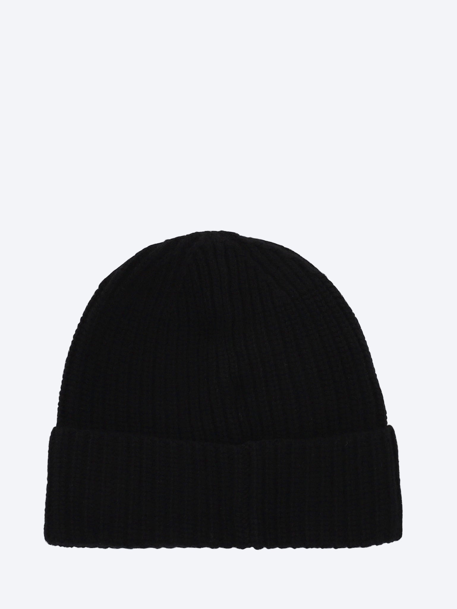 Light rws geelong wool beanie 2