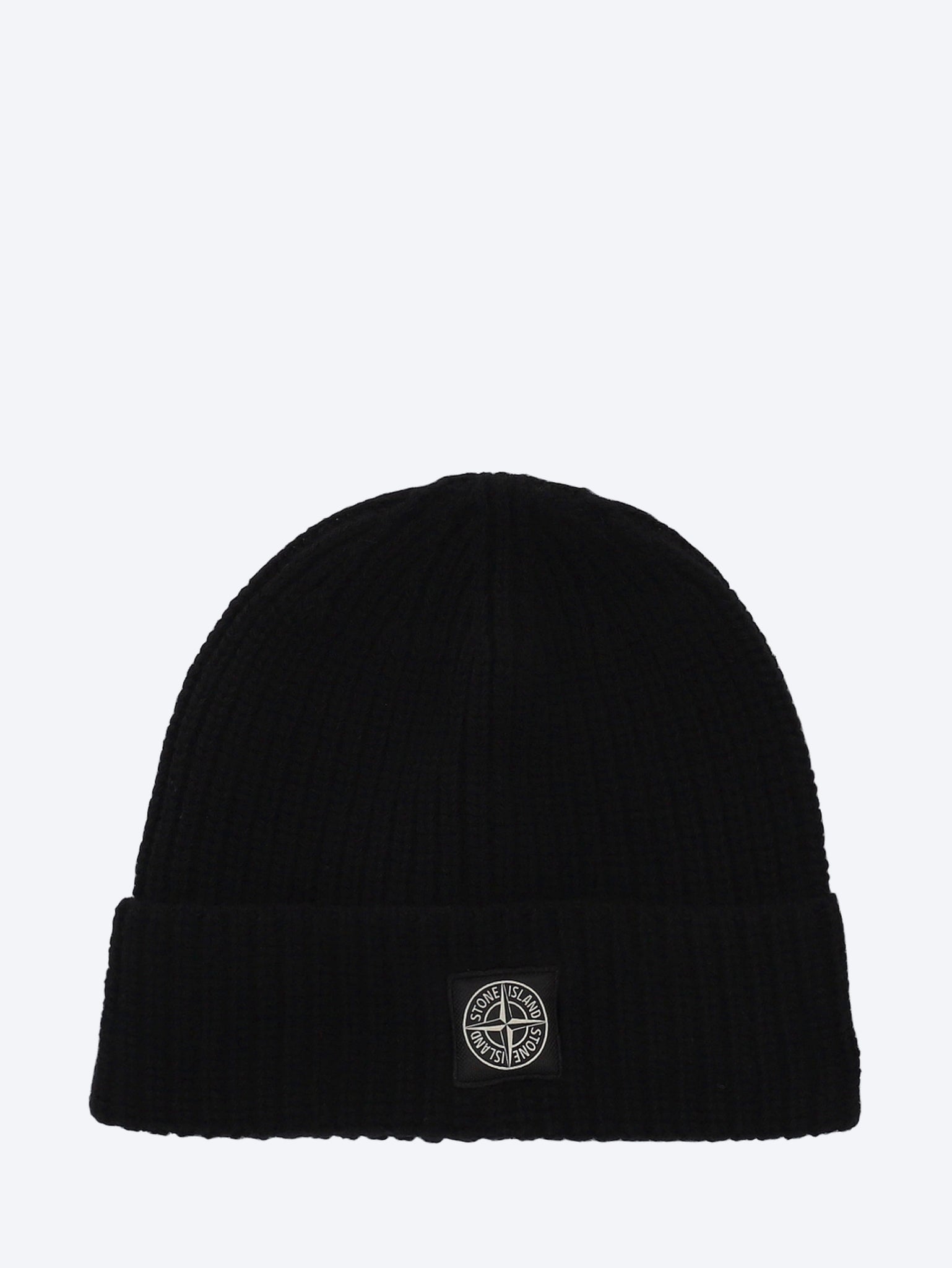 Light rws geelong wool beanie 1