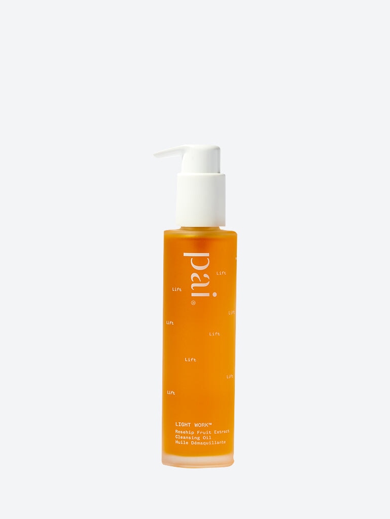 Travaux légers 100ml 1