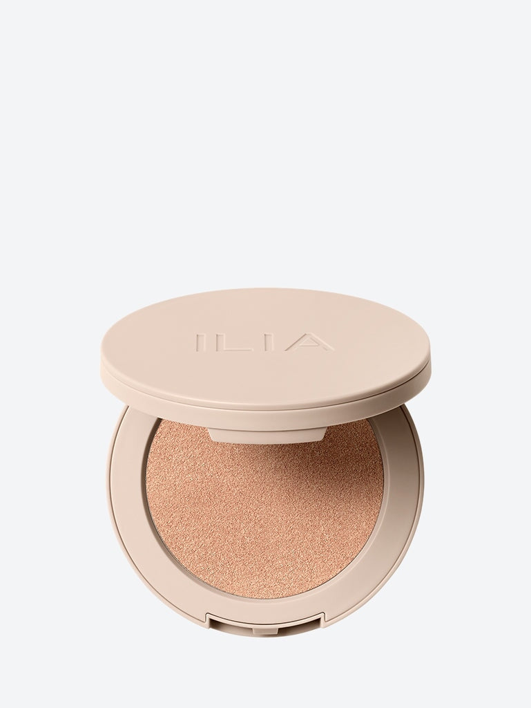 Lightshift cream highlighter arc 1