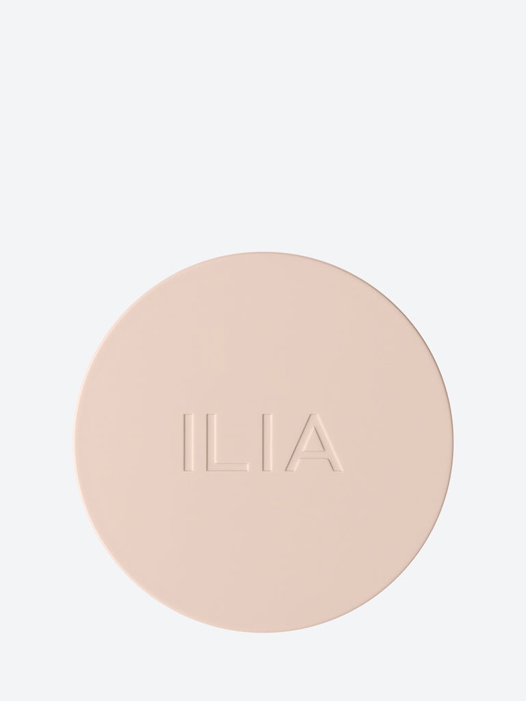 Lightshift cream highlighter arc 3