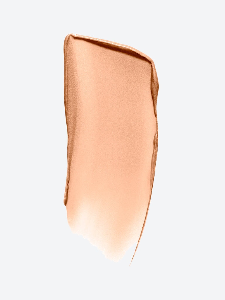 Lightshift cream highlighter arc 2