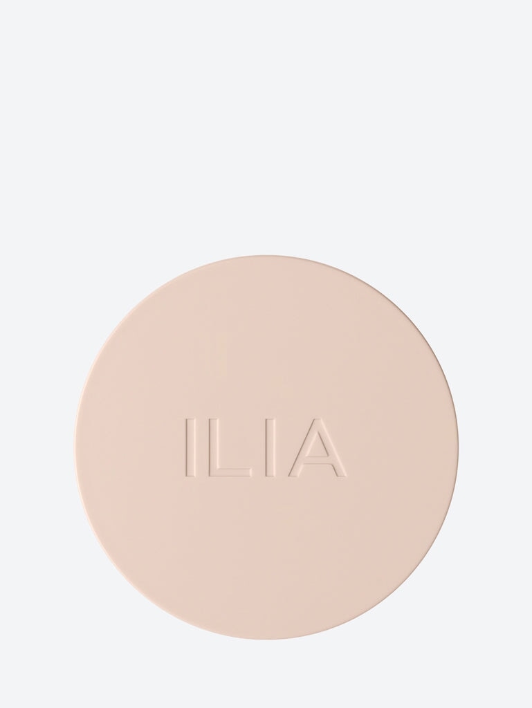 Lightshift cream highlighter daze 3