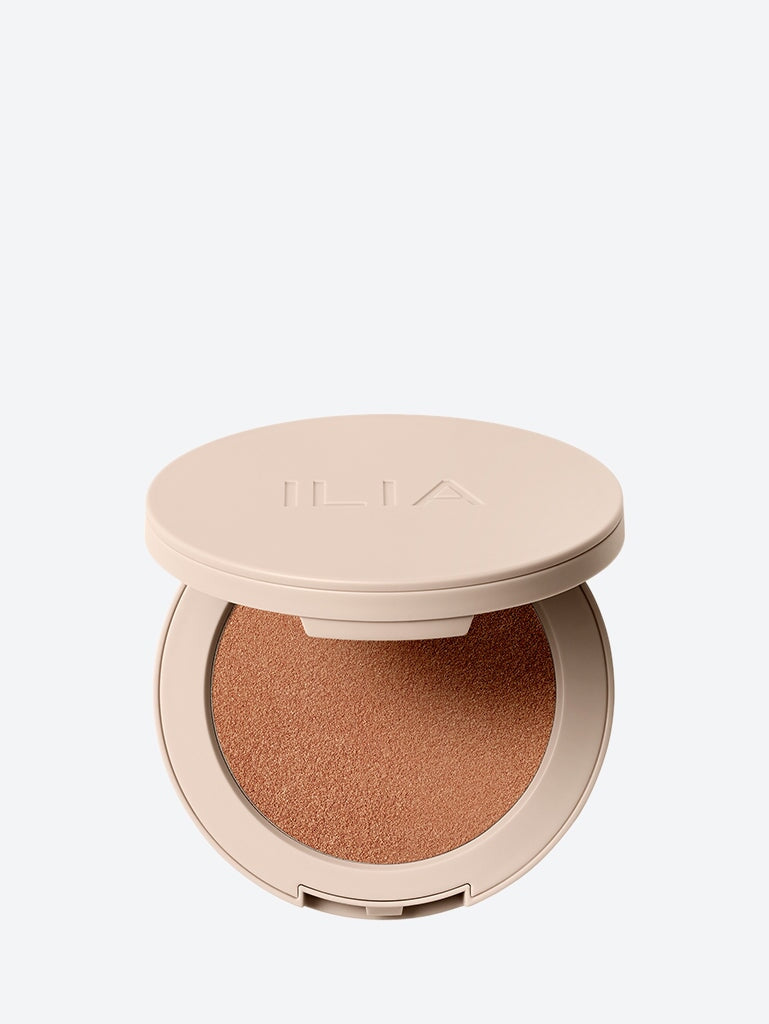 Lightshift cream highlighter daze 1