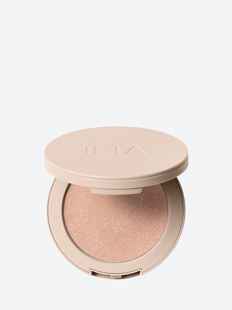 Lightshift Creme-Highlighter-Glitzer 1