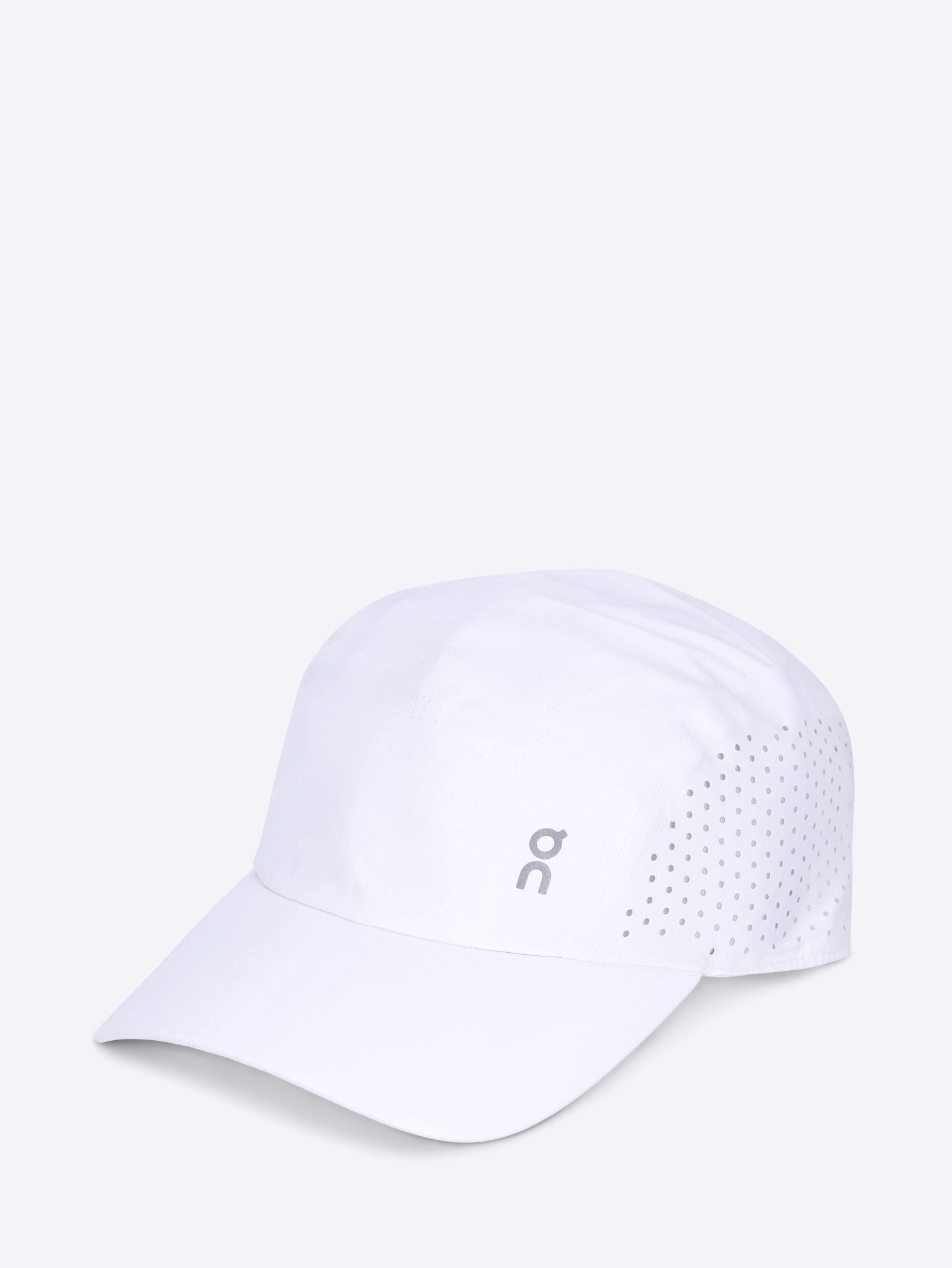 Lightweight cap 2