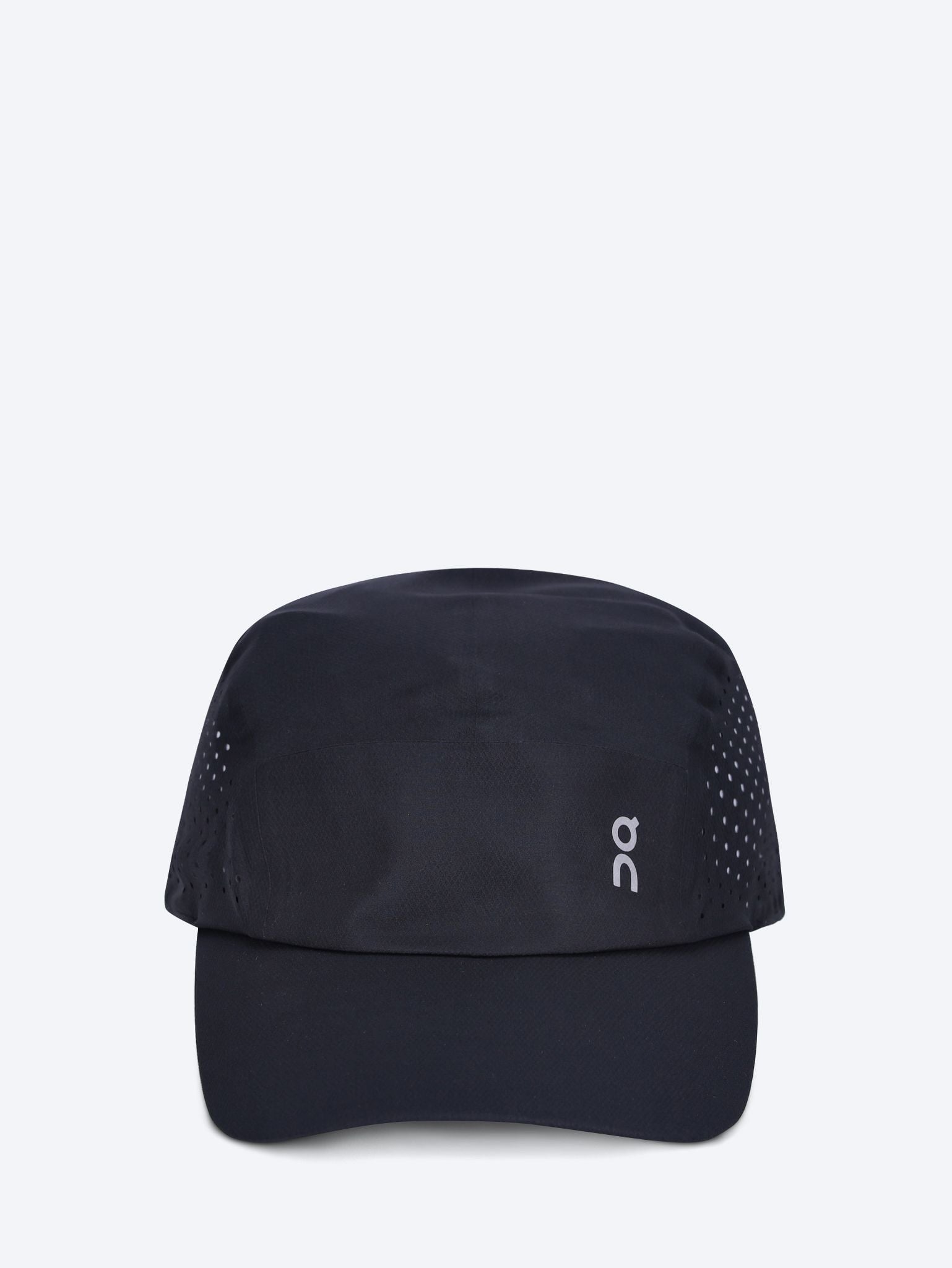 Lightweight cap 1