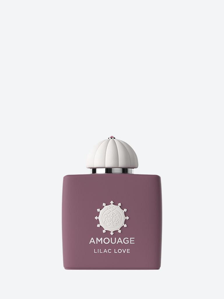Lilac love woman edp 100ml 1