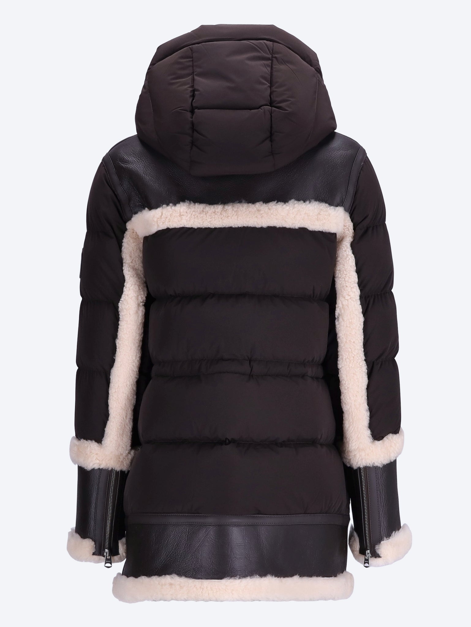 Lilibeth coat 3