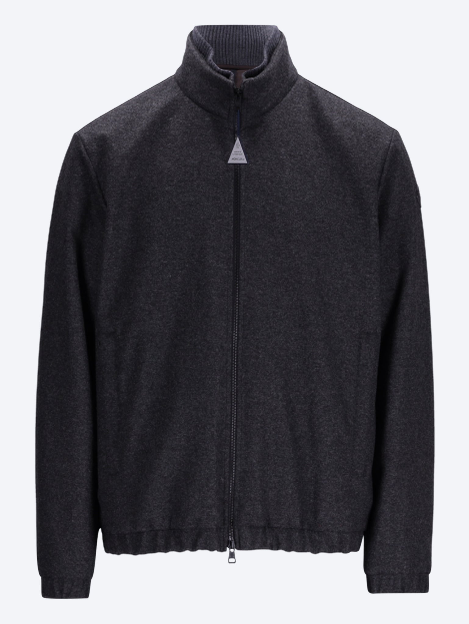 Limberl-Jacke 1