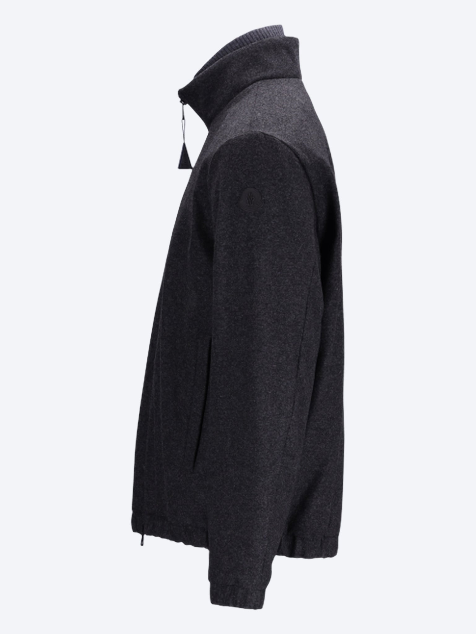 Limberl-Jacke 2