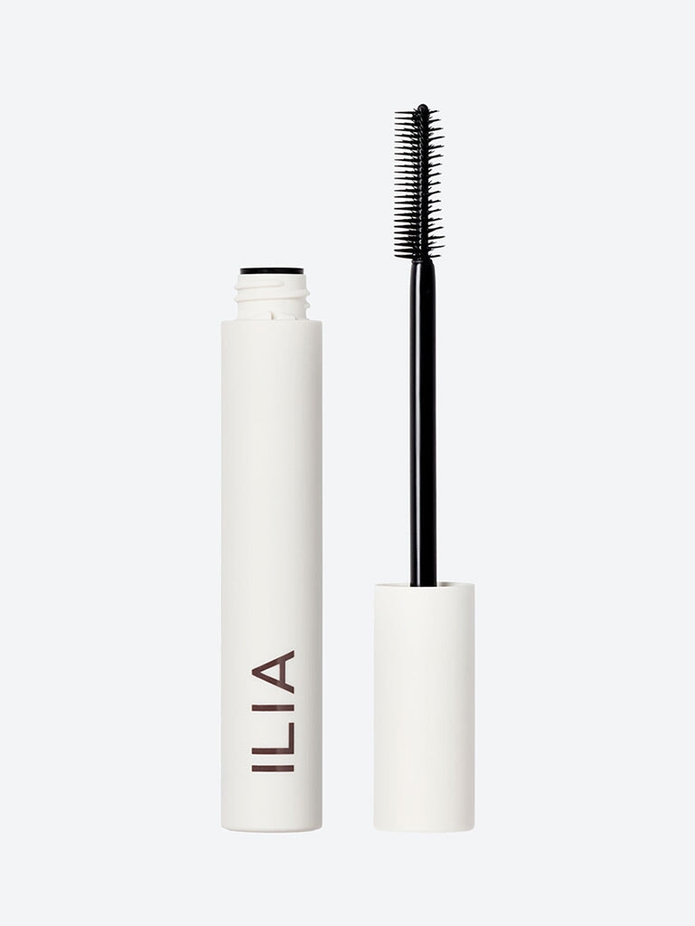 Mascara cils illimité noir après minuit 1