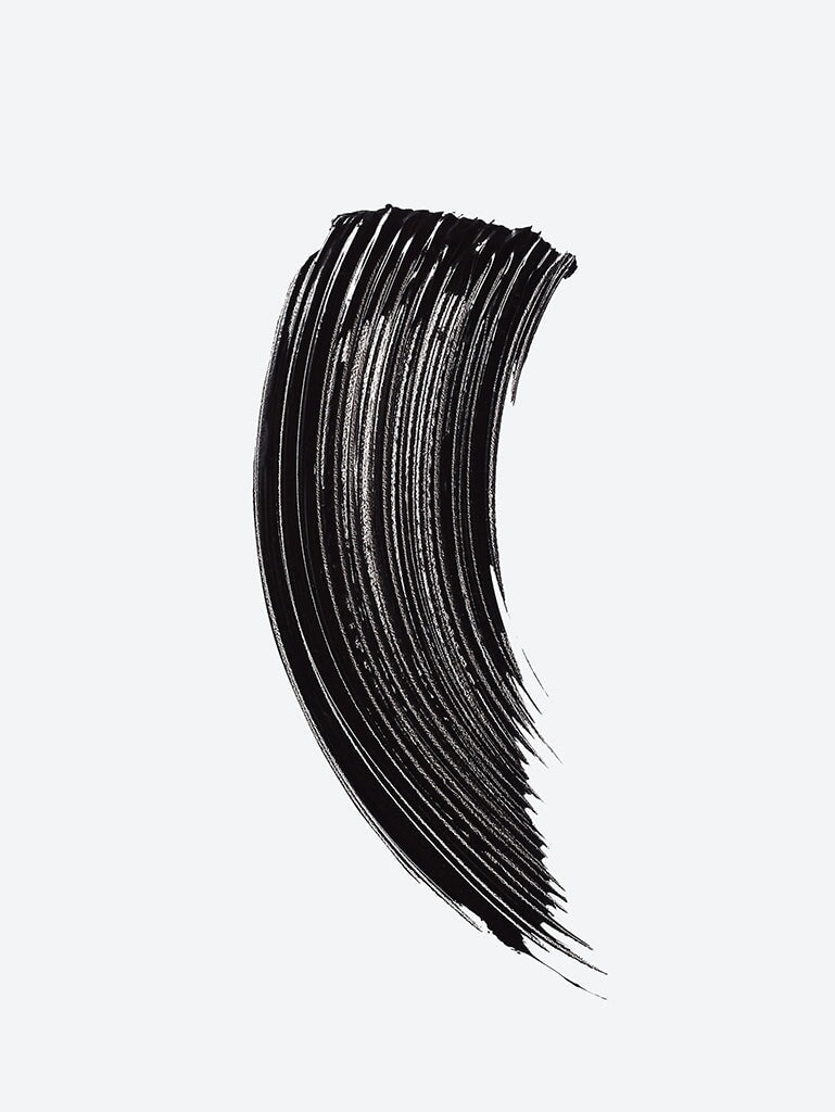 Mascara cils illimité noir après minuit 2