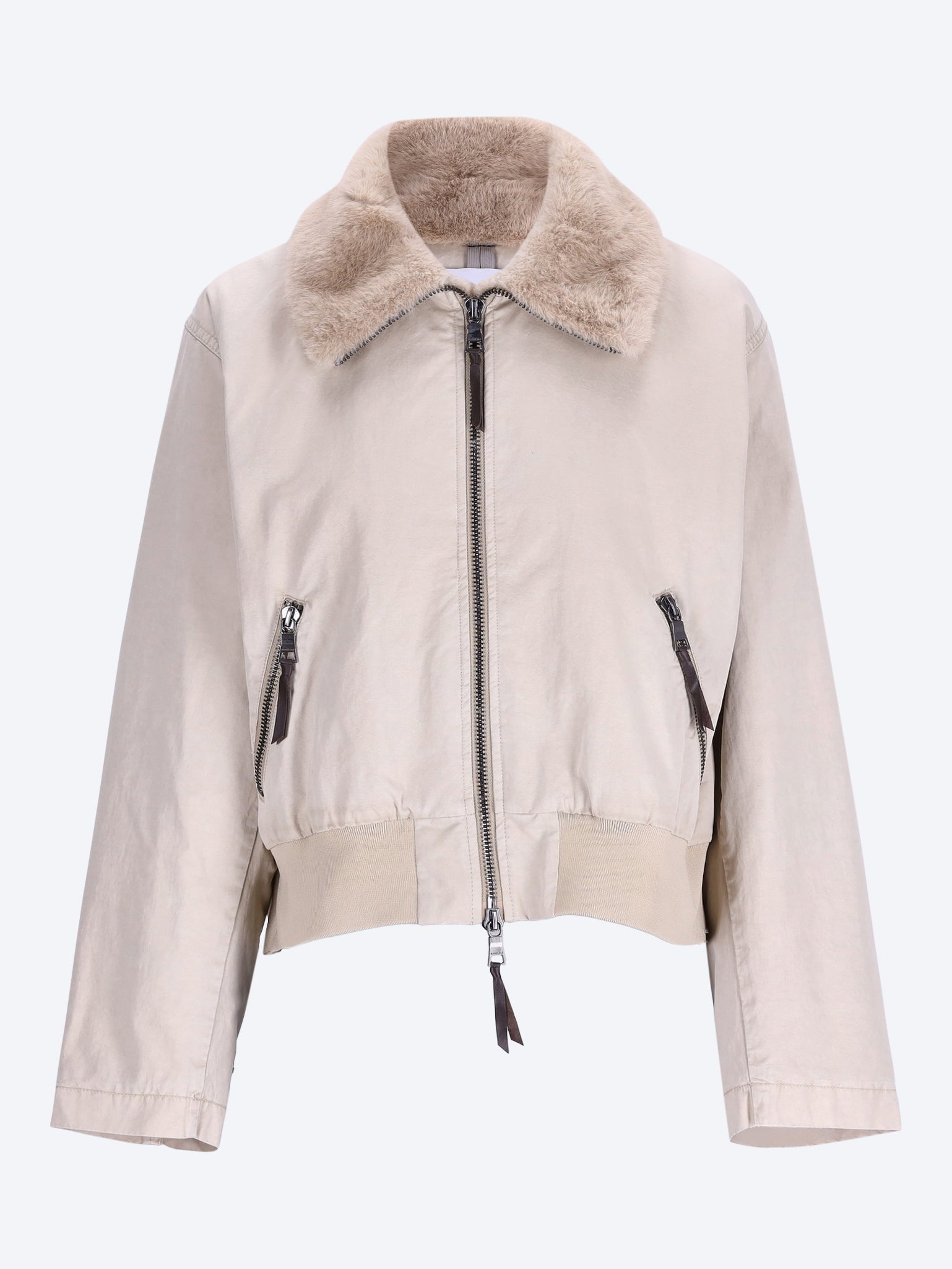 Lina m Jacke 1