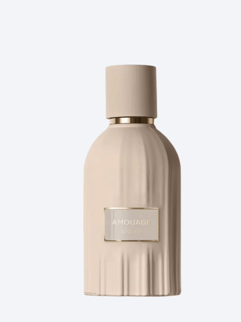 Line 618 essence 100ml 1