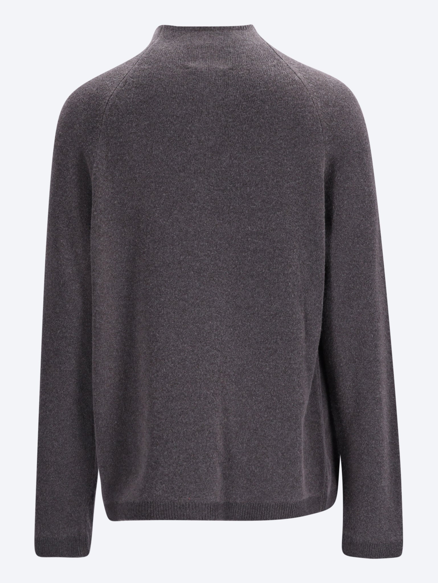 Line zip cardigan 3