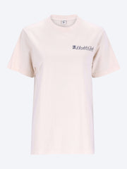 T-shirt Lion Health ref: