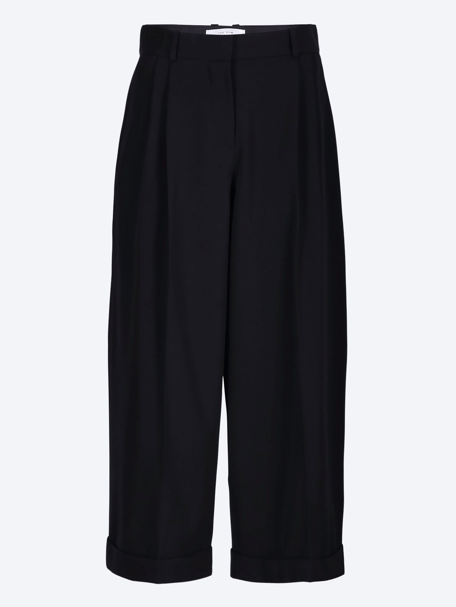 Lior pants 1