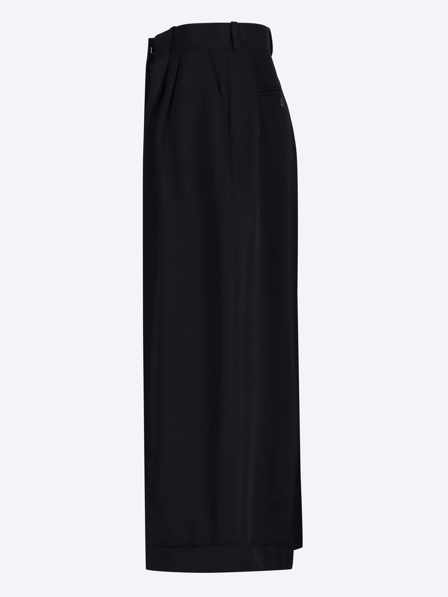 Lior pants 2