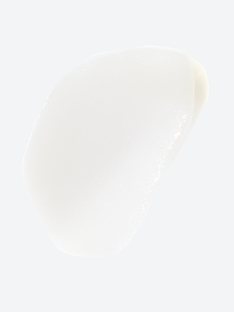 Lippenbalsam 15 ml 2