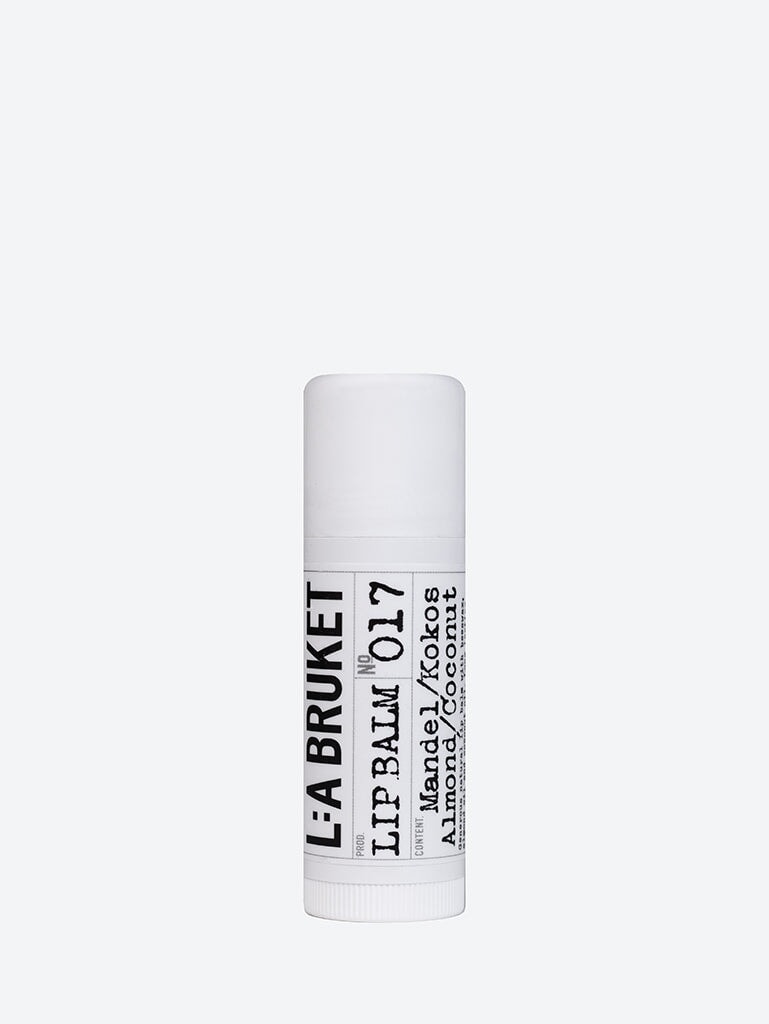 Lip balm coco almond 14g 1