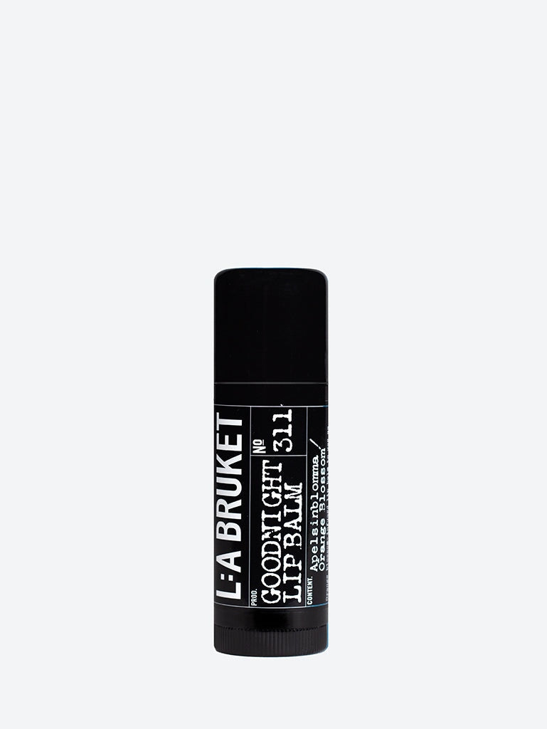 Lippenbalsam Gute Nacht 14g 1