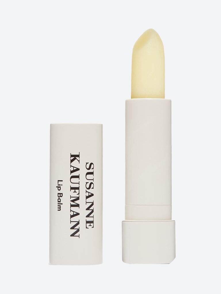 Lippenbalsam neuer Duft 3,5g 1
