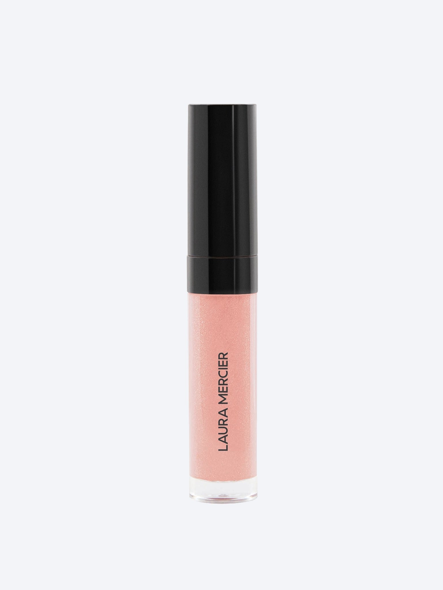Lip glace macaron 1