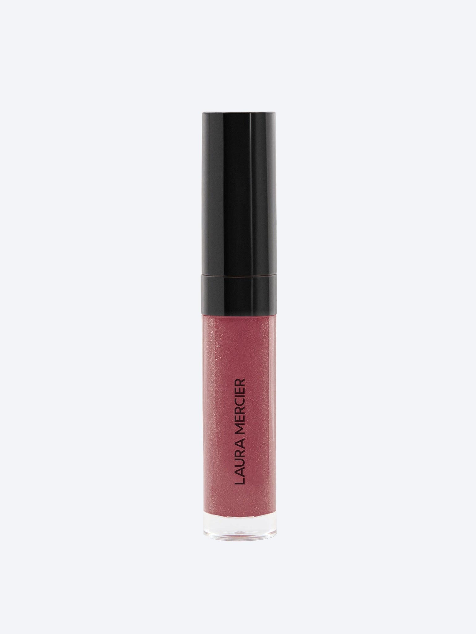 Lippenglasur-Zuckerpflaume 1