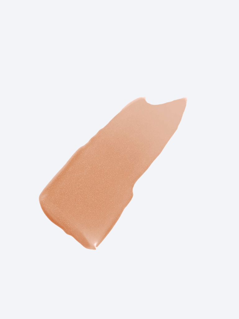 Lip glace vanilee 2