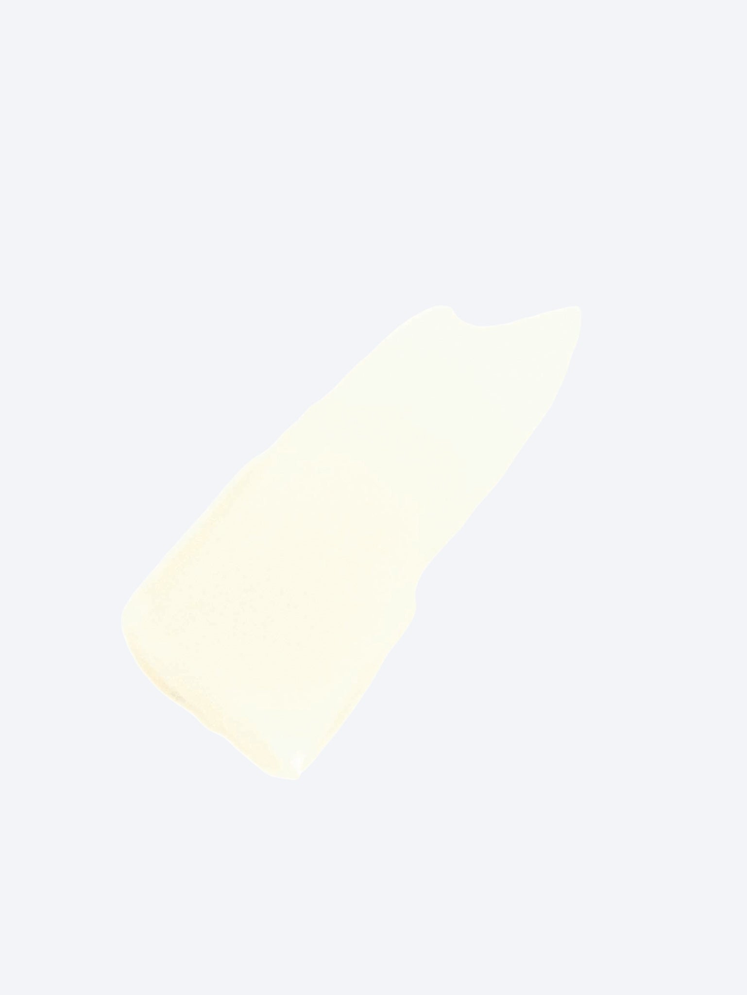 Lip gloss fall sugar cube 2