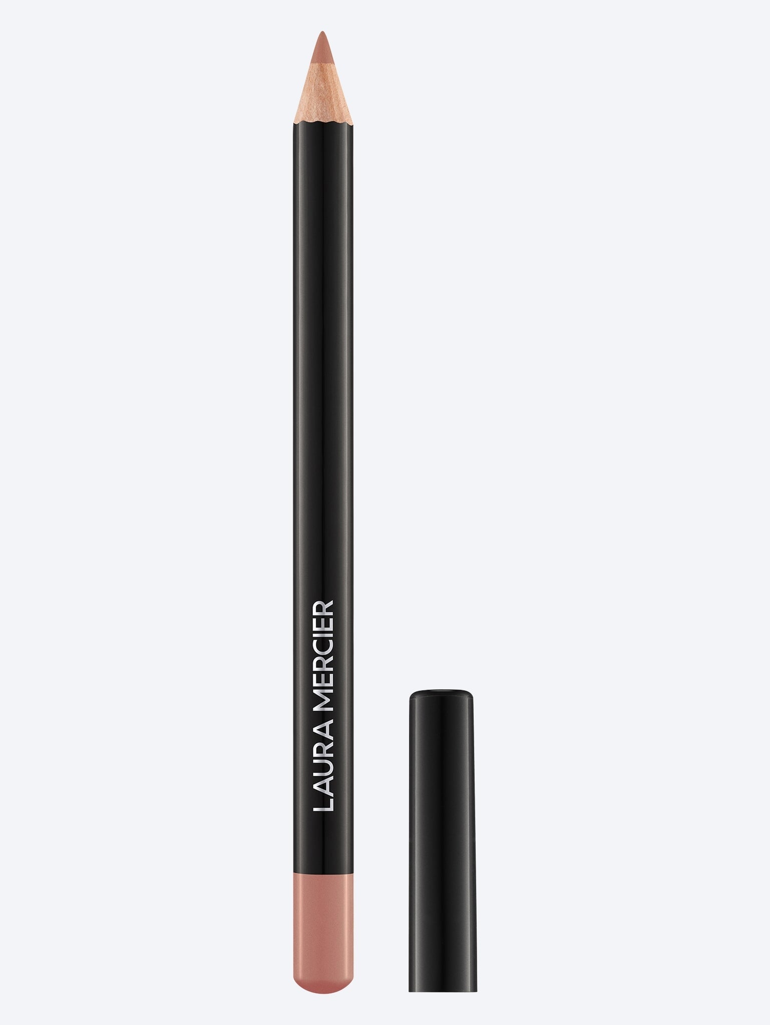 Lipliner zartes Nude 01 1