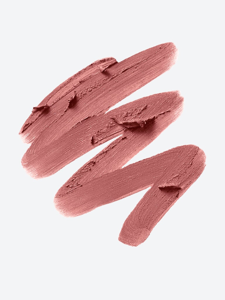Lippenskizze-Buntstiftbankett 2