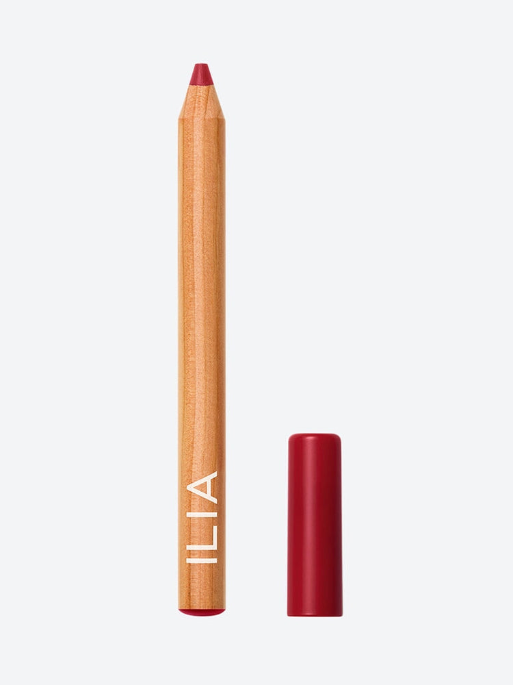 Note bleue Crayon Crayon Note 1
