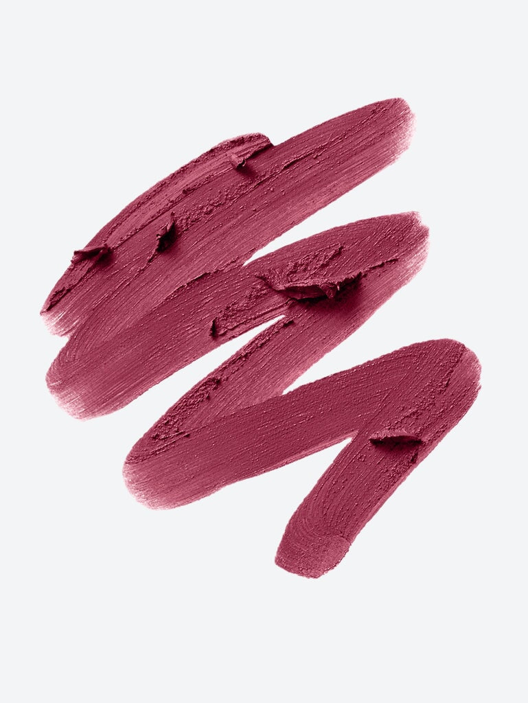 Lip sketch crayon rhyme 2