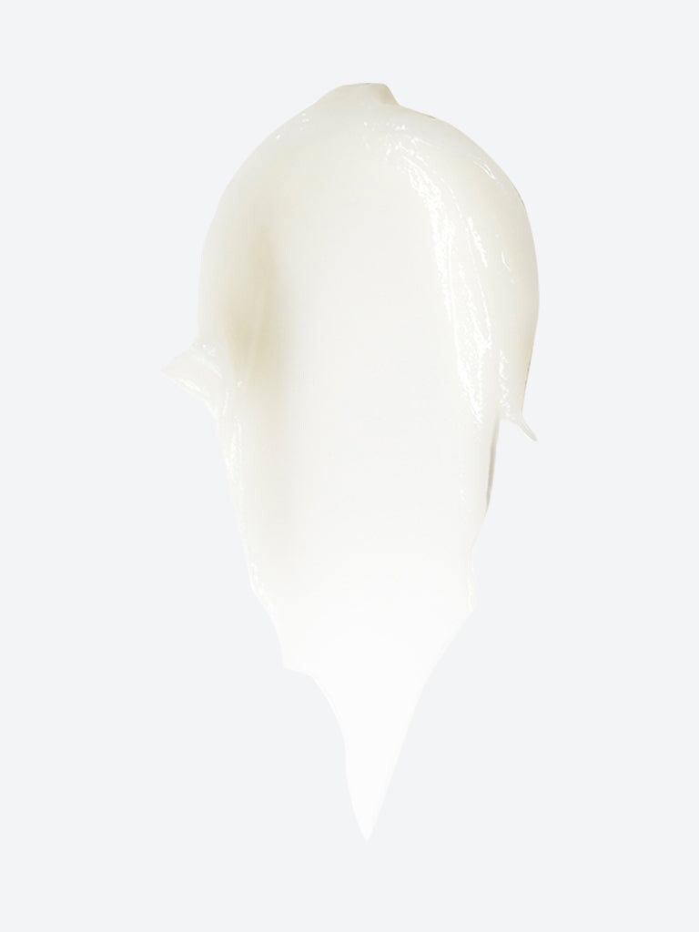 Feuchtigkeitsspendende Lippenwickelmaske 2