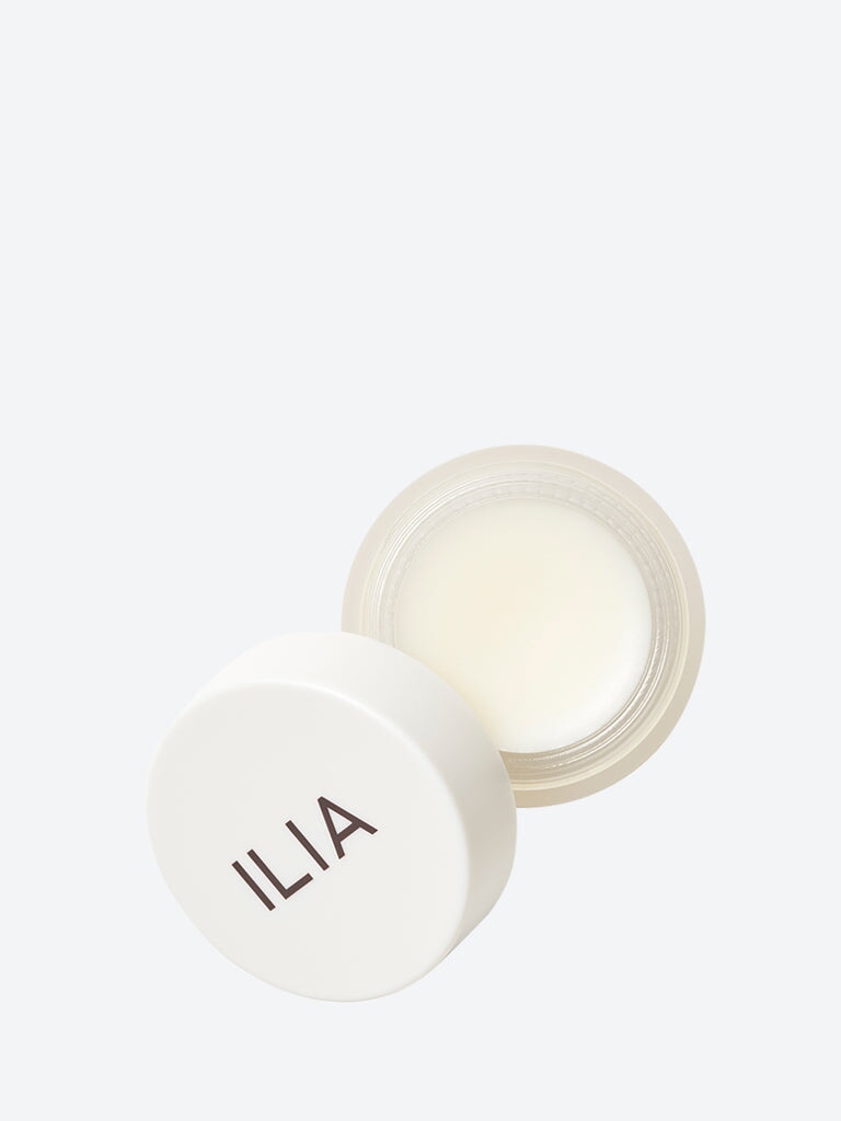 Feuchtigkeitsspendende Lippenwickelmaske 1