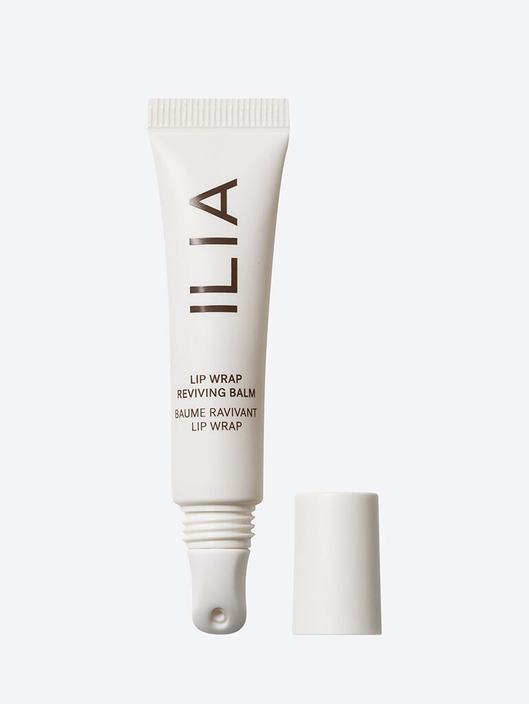 Baume lucide revitalisant pour les lèvres 1