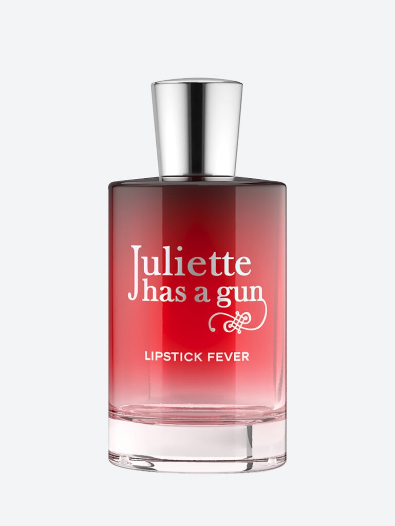 EDP-Lippenstift-Fieber 100 ml 1